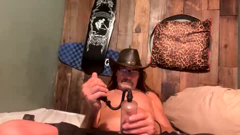 asspussylickercocksucker online show from September 16, 7:20 am