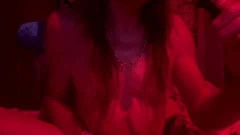 asspussylickercocksucker online show from October 2, 3:02 am