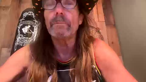 asspussylickercocksucker online show from October 17, 10:29 am