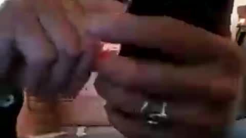 asspussylickercocksucker online show from June 15, 11:18 pm