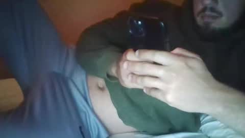 assssman69696969 online show from December 16, 1:42 am