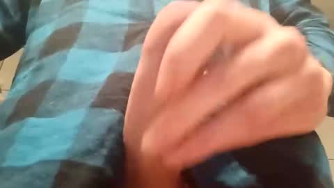 asssssssssseater6947 online show from December 14, 10:20 am