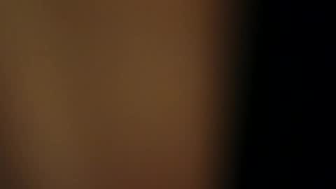 asssssssssseater6947 online show from December 17, 9:10 pm