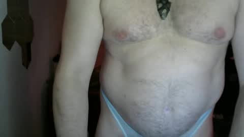 Snapshot of assstraight chatting on November 9, 8:29 pm assstraight online show from November 9, 8:29 pm