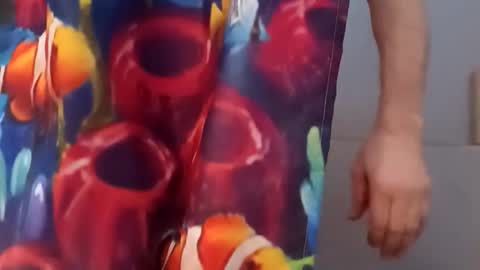 assthriller8675 online show from March 17, 10:18 am