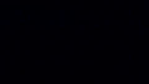 Assy joy online show from March 10, 11:32 pm