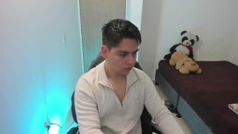 Asta Kuno online show from May 1, 3:55 am