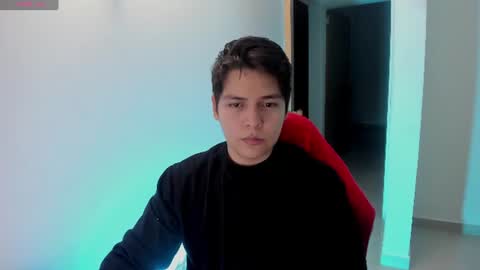 Asta Kuno online show from June 28, 3:45 am