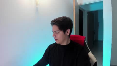 Asta Kuno online show from July 2, 3:23 am