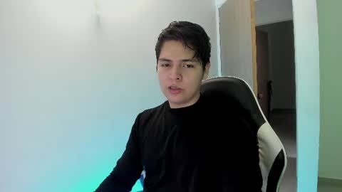 Asta Kuno online show from July 2, 3:29 pm