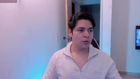 Asta Kuno online show from July 16, 2:28 am