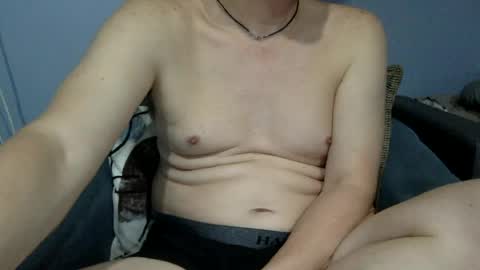 Snapshot of astaroth83 chatting on July 3, 1:45 am Sweetcd83 online show from July 3, 1:45 am