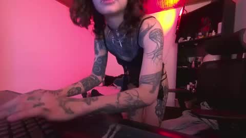 Sof online show from June 13, 12:36 pm