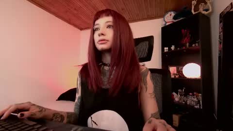 Sof online show from July 21, 2:52 pm