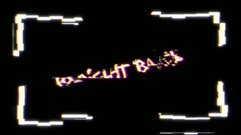 astarte_aste online show from December 8, 1:47 pm