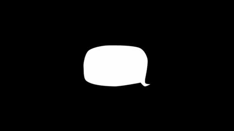 astarte_aste online show from February 14, 2:02 pm