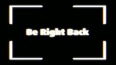 astarte_aste online show from February 15, 2:00 pm