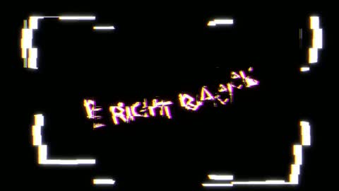 astarte_aste online show from March 12, 1:40 pm