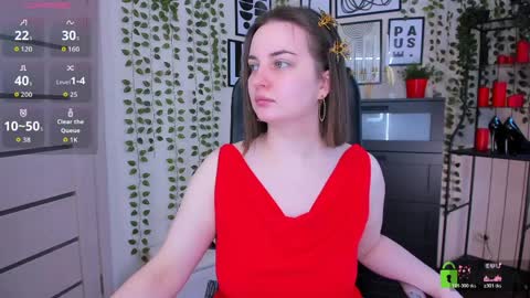 astarte_aste online show from April 9, 11:48 am