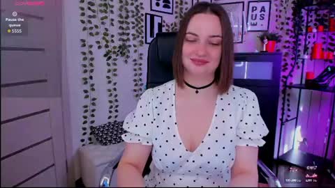 astarte_aste online show from July 31, 10:58 am