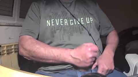 astelover online show from December 3, 9:56 pm