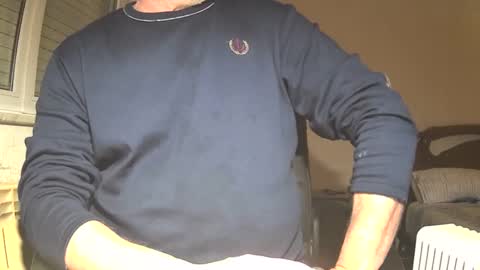 astelover online show from December 16, 9:09 pm