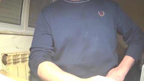 astelover online show from December 21, 4:57 pm