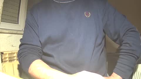 astelover online show from December 25, 5:26 pm