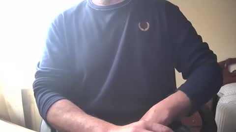 astelover online show from December 28, 3:04 pm