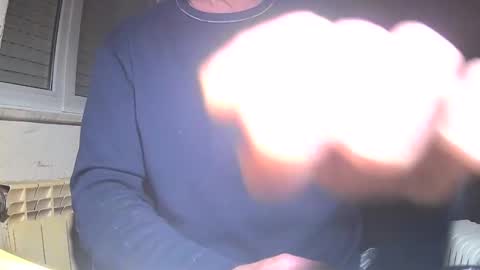 astelover online show from January 2, 5:39 pm