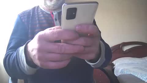 astelover online show from January 19, 1:33 pm