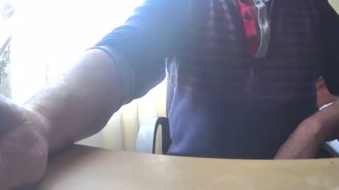 astelover online show from September 27, 10:42 am