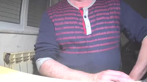 astelover online show from November 22, 9:36 pm