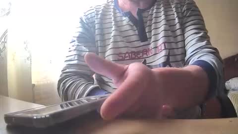 astelover online show from February 8, 1:58 pm