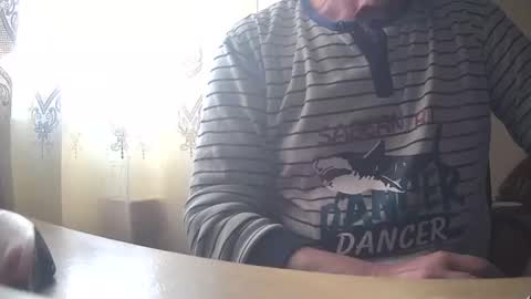 astelover online show from February 15, 4:14 pm