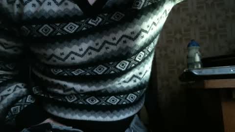 asterion51 online show from March 2, 5:25 pm