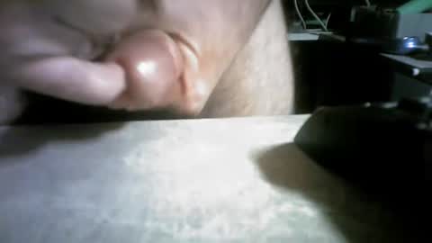 Snapshot of asterix1468 chatting on February 12, 9:01 pm asterix1468 online show from February 12, 9:01 pm