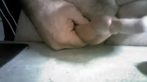 Snapshot of asterix1468 chatting on February 21, 2:27 pm asterix1468 online show from February 21, 2:27 pm