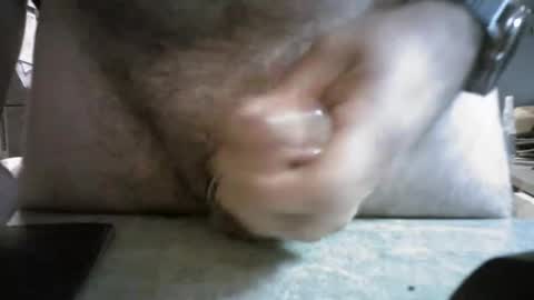 Snapshot of asterix1468 chatting on November 19, 4:07 pm asterix1468 online show from November 19, 4:07 pm