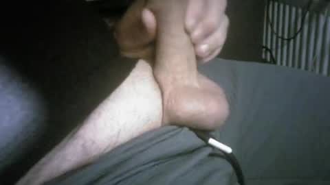 Snapshot of asterix1468 chatting on July 19, 8:23 pm asterix1468 online show from July 19, 8:23 pm