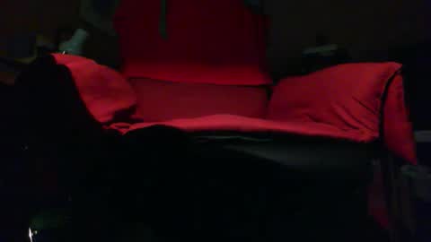 astiff1foru online show from March 13, 10:00 am