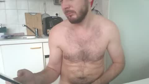 astleitx online show from October 28, 12:30 pm