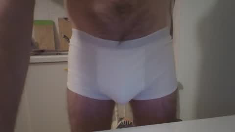 astleitx online show from December 3, 8:18 pm