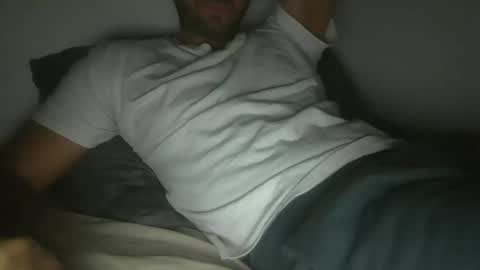 Aston online show from February 15, 11:08 am