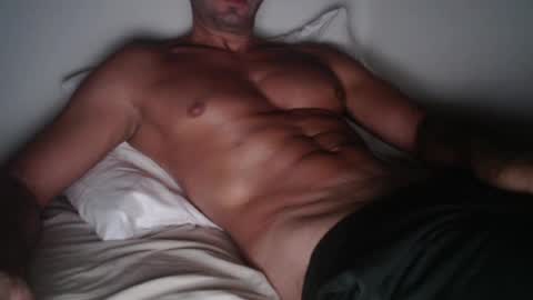 Snapshot of aston0 chatting on July 13, 1:19 am Aston online show from July 13, 1:19 am