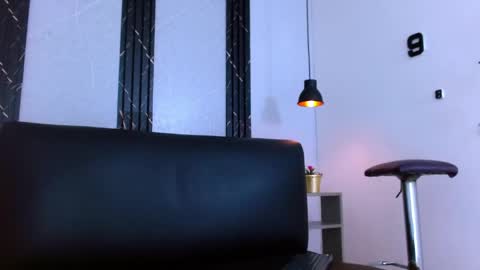 Aston  online show from May 21, 3:02 am