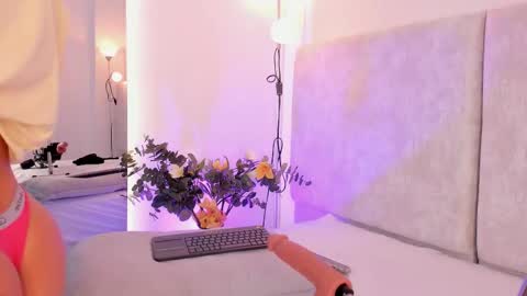 Astorath  online show from February 7, 11:36 am