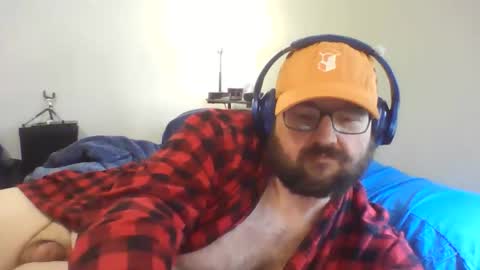 astra916 online show from January 5, 5:38 pm