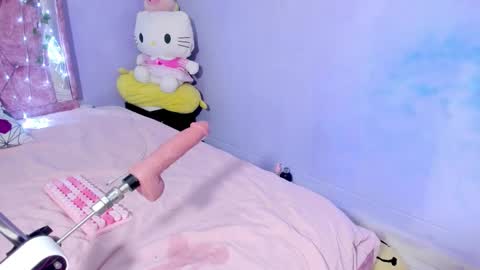 Snapshot of astra_01 chatting on December 2, 3:45 am Kitty online show from December 2, 3:45 am