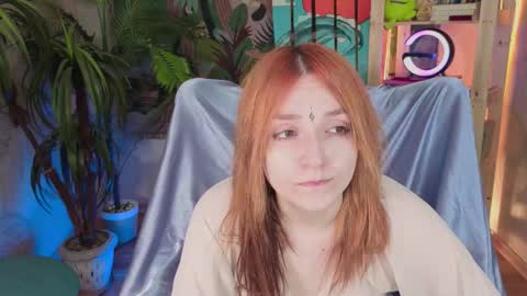 Astra  online show from November 16, 12:44 pm